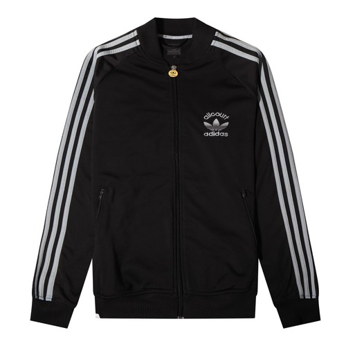 Adidas jacket superstar - adidas,