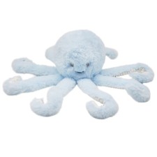 R'PET Pals - Soft toy Plush -