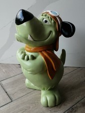 1998 Warner Bros resin statue 