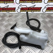 ♻️ Honda CBR 250 R CBR250R