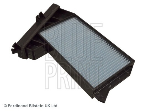 New filter interior air for - filter,,