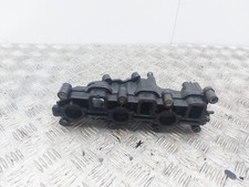 AUDI Q7 4L 3.0 DIESEL AIR INTAKE INLET MANIFOLD RIGHT SIDE 2006 059129712BQ