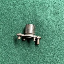 BSA Norton 5 Degree Distributor Cam ET Energy Transfer 4CA A/CW Lucas 54415053