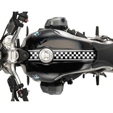 Sticker Racing for Yamaha FZ