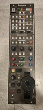 Ikegami OCP-399E Operation