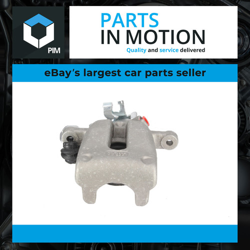 Brake caliper fits vauxhall - fits,