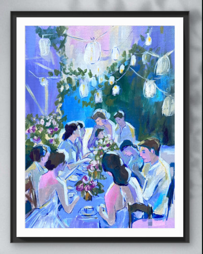 Wedding celebration original - wedding,