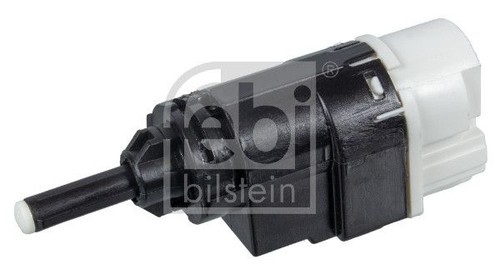 Febi bilstein 107002 stop - 107002,