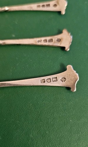 Sterling silver 7g - silver, 58.7g