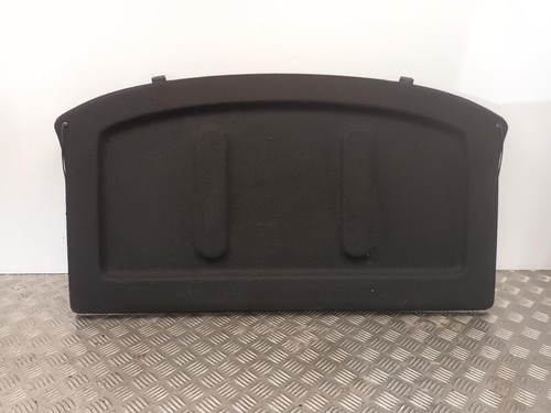 Kia ceed mk3 - ceed, parcel