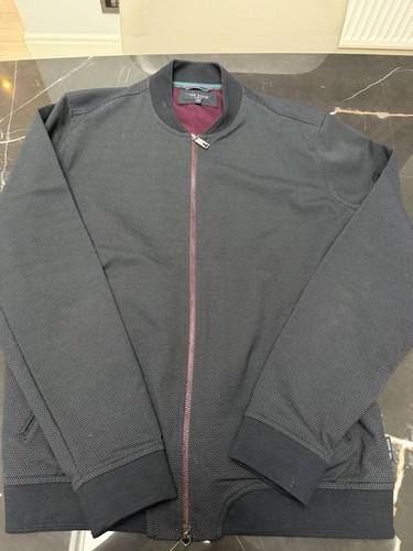 Ted baker jackets - size, 2