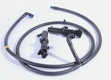 1 Set Left +Right Side