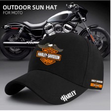 Harley davidson Motorcycle