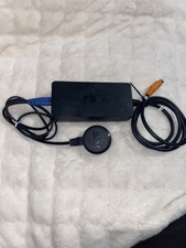 Genuine Sky Q SP170 Power