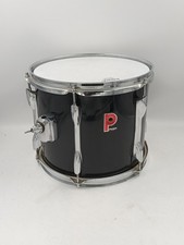 Premier APK  12″ x 11″ Tom