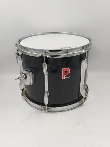 Premier apk 11 tom - 12″, 11″