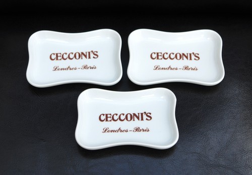 Limoges cecconi restaueant - limoges,