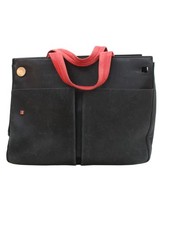 Bally Women's Bag Black 100% Other Shoulder Bag