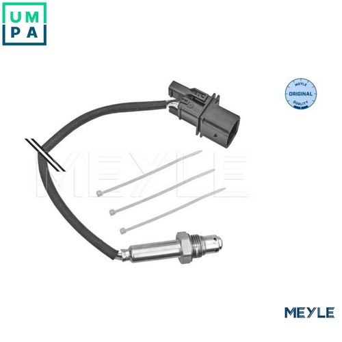 Lambda sensor 314 - lambda, for