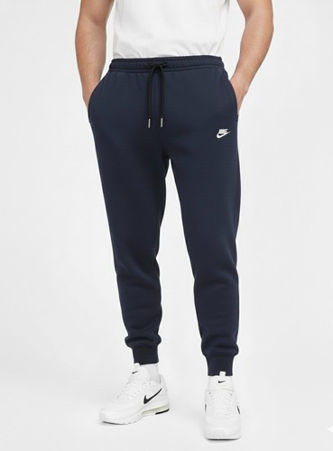 Nike mens joggers sweatpants - nike,