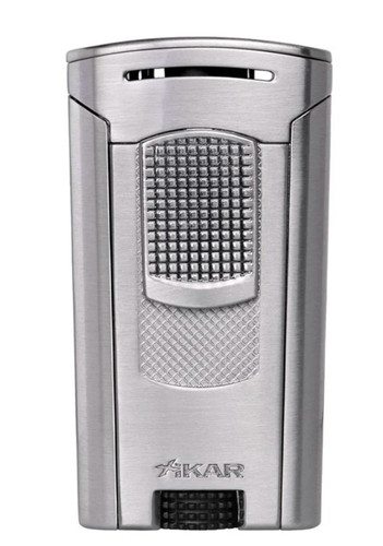 Xikar 606sl astral - xi-606sl,