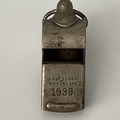 Vintage hudson co - vintage,