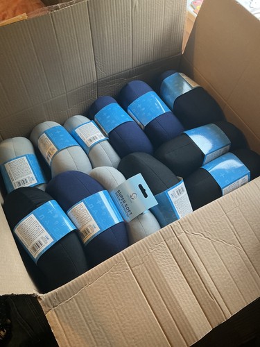 Wholesale job lot 24x - wholesale, world