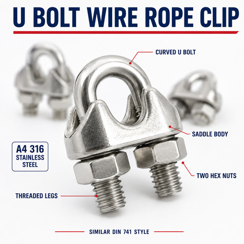 Stainless steel 316 wire - a4,