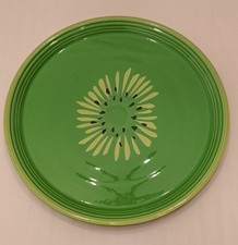 RARE Homer Laughlin Fiesta