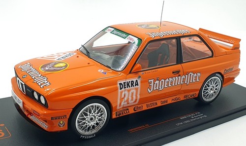 Ixo models scale - ixo, 1/18