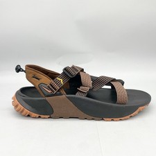 Nike ACG Air Deschutz Shoes