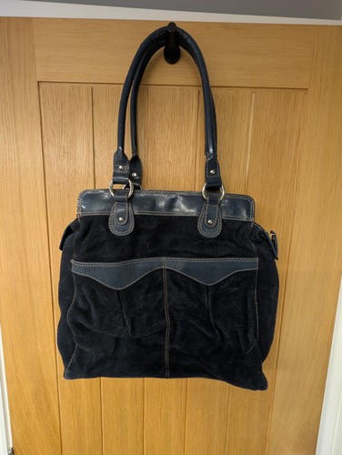 Laura ashley dark - dark, 100%