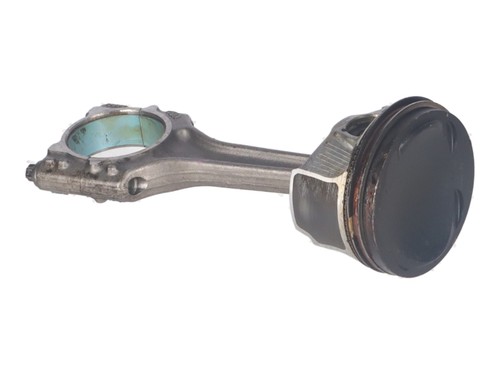 Connecting rod polo - rod, vw