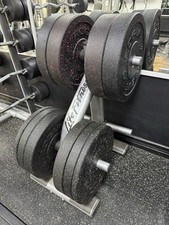 LIFE FITNESS SIGNATURE SERIES