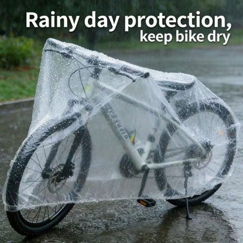 5pcs universal bicycle - universal,