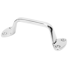 °Marine Boat 316 Stainless