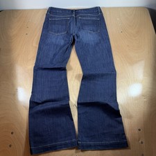 Gap jeans long - &, 30x32