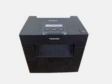 Toshiba TEC DB-EA4D 2ST Direct Thermal, Double-Sided Label Printer