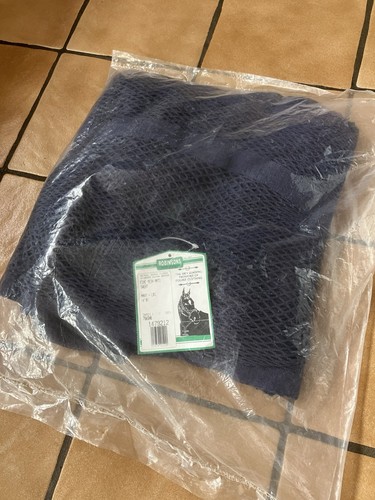 New robinson fine mesh - fine,