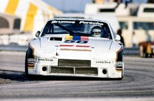 Kathy Rude Deborah Gregg