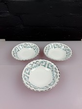 Royal Stafford Harmony Fruit /