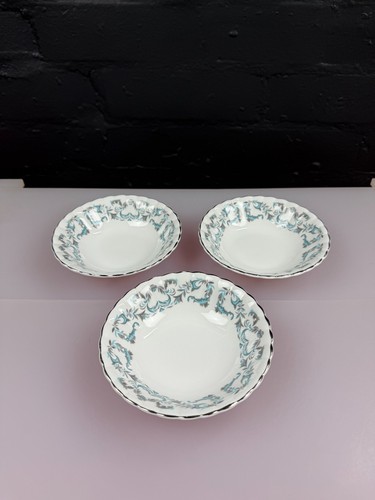 Royal stafford harmony - stafford,