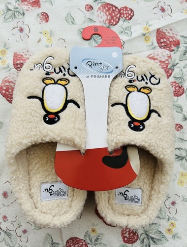Primark women pingu - women’s,