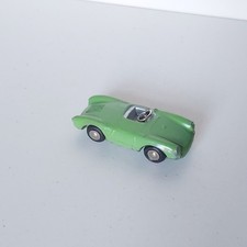 Schuco Piccolo 703 Porsche