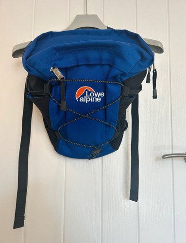 Lowe alpine lightflite - lowe, 14