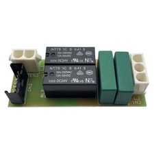 NECTA OUT/R CARD