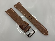 New Watchgecko 20mm Genuine
