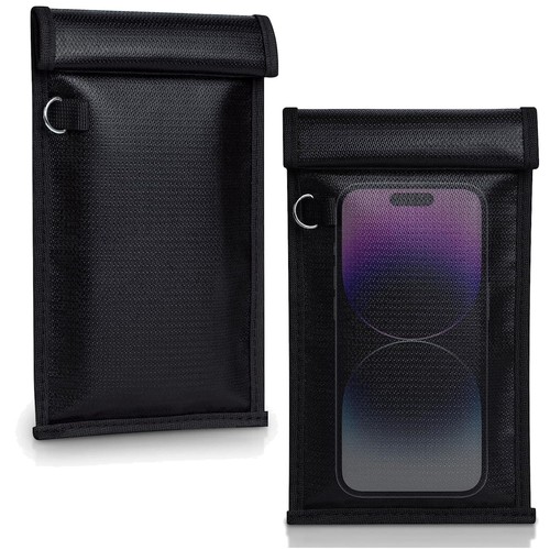 Portable phone signal - portable,
