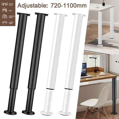 720 1100mm adjustable - 1-4x,