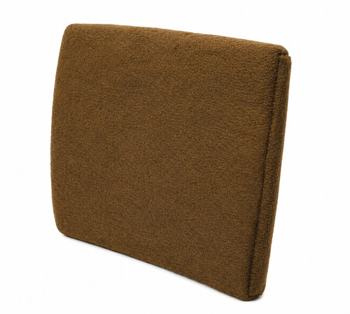 Detterbeck seat back - detterbeck,